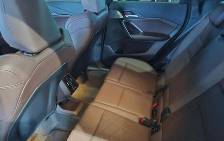 BMW X1, 2024 год, 5 595 000 рублей, 11 фотография