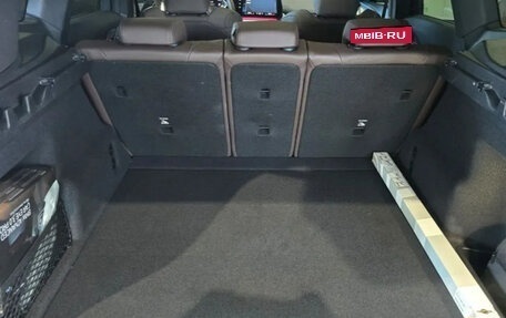 BMW X1, 2024 год, 5 595 000 рублей, 12 фотография