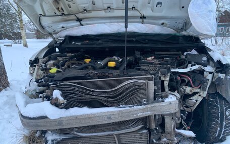 Renault Megane III, 2010 год, 200 000 рублей, 2 фотография