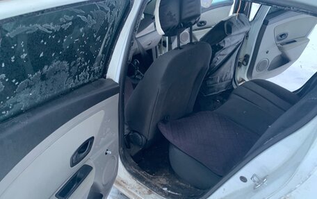 Renault Megane III, 2010 год, 200 000 рублей, 7 фотография