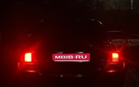 Volvo S60 III, 2005 год, 1 150 000 рублей, 8 фотография