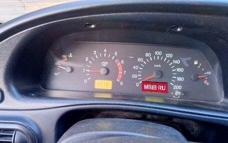 Chevrolet Niva I рестайлинг, 2009 год, 390 000 рублей, 5 фотография