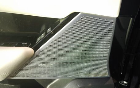 Land Rover Range Rover Velar I, 2018 год, 3 999 999 рублей, 8 фотография