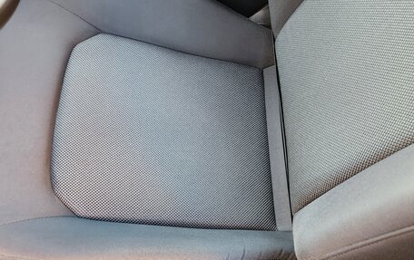 Audi A3, 2018 год, 1 510 000 рублей, 7 фотография