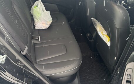 Hyundai Creta, 2021 год, 2 880 000 рублей, 8 фотография