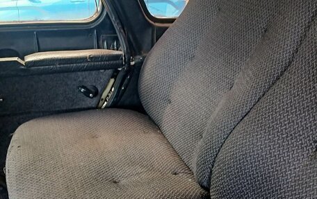 ЛуАЗ 3151, 1987 год, 295 000 рублей, 6 фотография