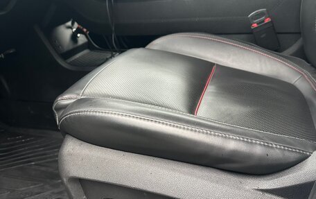 Chery Tiggo 7 Pro, 2023 год, 1 400 000 рублей, 5 фотография