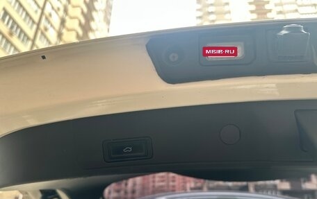 Chery Tiggo 7 Pro, 2023 год, 1 400 000 рублей, 9 фотография