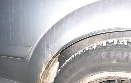 Opel Astra H, 2006 год, 250 000 рублей, 17 фотография