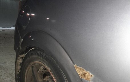 Opel Astra H, 2006 год, 250 000 рублей, 14 фотография