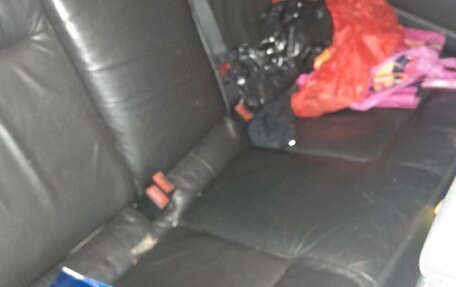 Opel Astra H, 2006 год, 250 000 рублей, 11 фотография