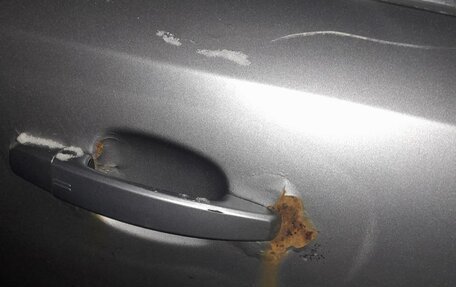 Opel Astra H, 2006 год, 250 000 рублей, 12 фотография