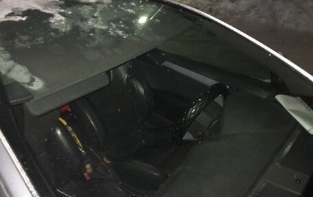 Opel Astra H, 2006 год, 250 000 рублей, 9 фотография