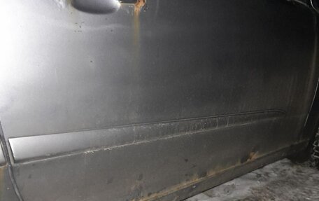 Opel Astra H, 2006 год, 250 000 рублей, 15 фотография