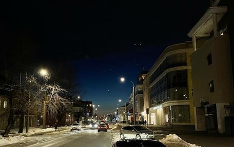 Lexus IS III, 2018 год, 3 000 000 рублей, 2 фотография