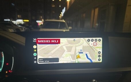 Chery Tiggo 7 Pro, 2023 год, 1 400 000 рублей, 14 фотография