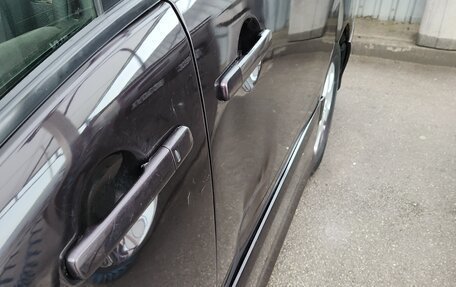 Nissan Serena III, 2009 год, 850 000 рублей, 5 фотография