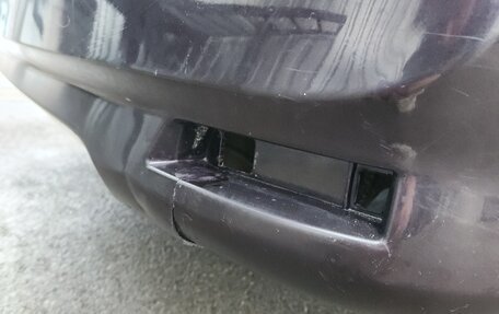 Nissan Serena III, 2009 год, 850 000 рублей, 10 фотография