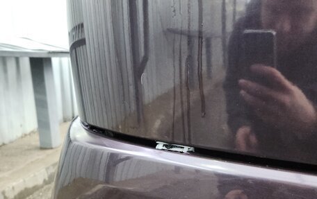 Nissan Serena III, 2009 год, 850 000 рублей, 11 фотография