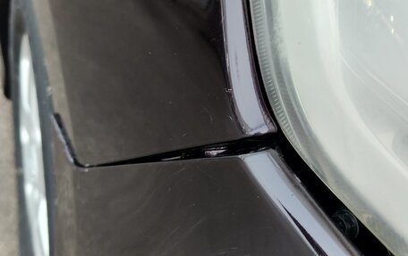 Nissan Serena III, 2009 год, 850 000 рублей, 12 фотография