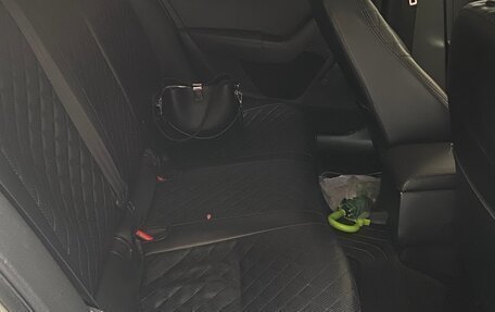 Skoda Octavia, 2018 год, 890 000 рублей, 9 фотография