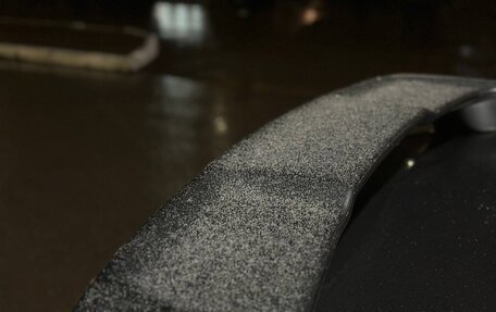 Mitsubishi Lancer IX, 2012 год, 900 000 рублей, 9 фотография