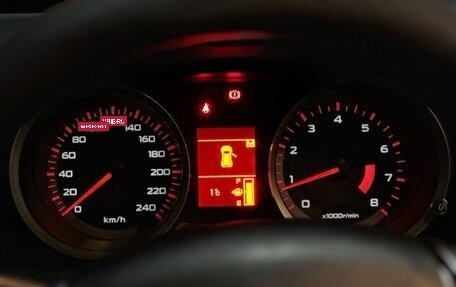 Mitsubishi Lancer IX, 2012 год, 900 000 рублей, 3 фотография