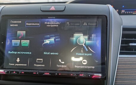 Honda Freed II, 2020 год, 2 250 000 рублей, 4 фотография