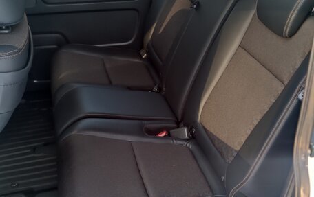 Honda Freed II, 2020 год, 2 250 000 рублей, 8 фотография