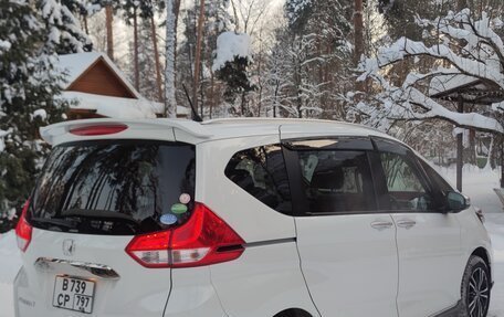 Honda Freed II, 2020 год, 2 250 000 рублей, 9 фотография