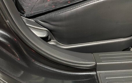 Chevrolet Epica, 2012 год, 750 000 рублей, 5 фотография