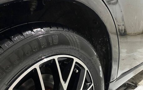 Chevrolet Epica, 2012 год, 750 000 рублей, 3 фотография