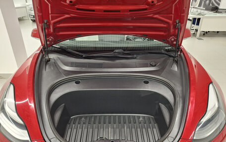 Tesla Model 3 I, 2020 год, 2 500 000 рублей, 11 фотография