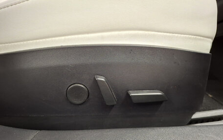 Tesla Model 3 I, 2020 год, 2 500 000 рублей, 24 фотография