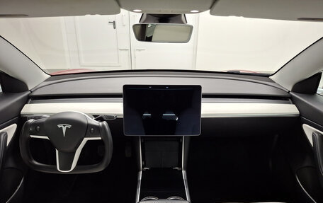 Tesla Model 3 I, 2020 год, 2 500 000 рублей, 17 фотография