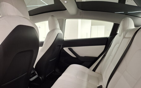 Tesla Model 3 I, 2020 год, 2 500 000 рублей, 15 фотография