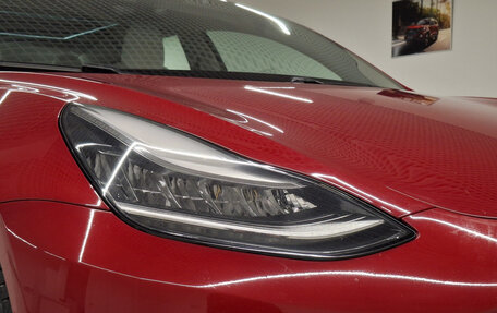 Tesla Model 3 I, 2020 год, 2 500 000 рублей, 21 фотография