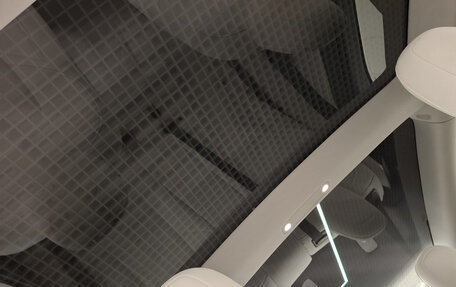 Tesla Model 3 I, 2020 год, 2 500 000 рублей, 23 фотография