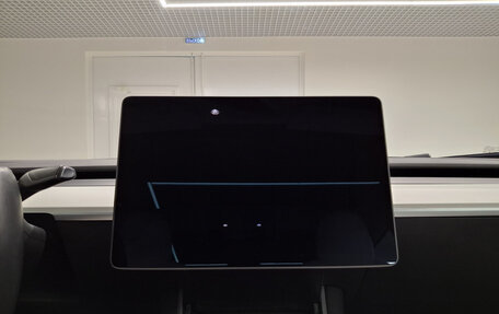 Tesla Model 3 I, 2020 год, 2 500 000 рублей, 18 фотография