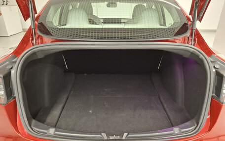 Tesla Model 3 I, 2020 год, 2 500 000 рублей, 12 фотография