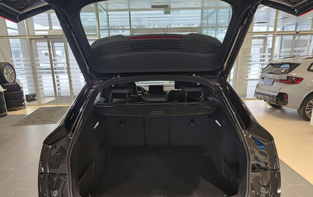 Audi Q5, 2025 год, 6 500 000 рублей, 12 фотография