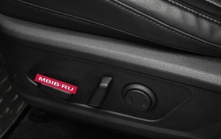 KIA Sportage IV рестайлинг, 2022 год, 3 630 000 рублей, 7 фотография