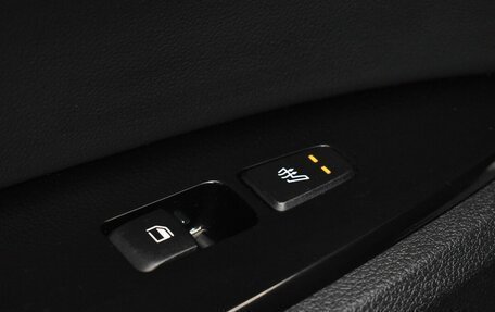 KIA Sportage IV рестайлинг, 2022 год, 3 630 000 рублей, 10 фотография