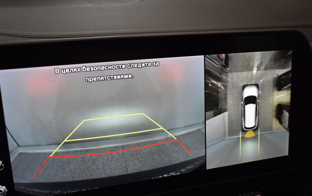 KIA Sportage IV рестайлинг, 2022 год, 3 630 000 рублей, 12 фотография