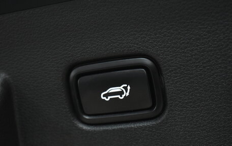 KIA Sportage IV рестайлинг, 2022 год, 3 630 000 рублей, 11 фотография