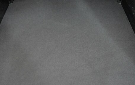 KIA Sportage IV рестайлинг, 2022 год, 3 630 000 рублей, 17 фотография