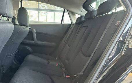 Mazda 6, 2011 год, 1 030 000 рублей, 8 фотография