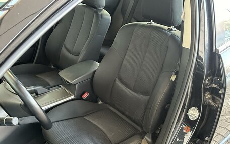 Mazda 6, 2011 год, 1 030 000 рублей, 7 фотография