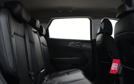 KIA Sportage IV рестайлинг, 2022 год, 3 630 000 рублей, 16 фотография