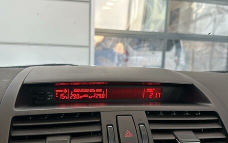 Mazda 6, 2011 год, 1 030 000 рублей, 11 фотография